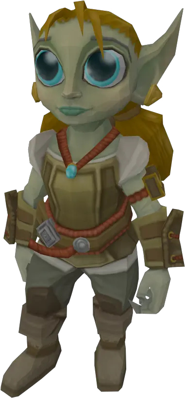 Runescape Ymmv Tv Tropes Runescape 3 Cave Goblin Png Runescape 2007 Crossed Swords Icon