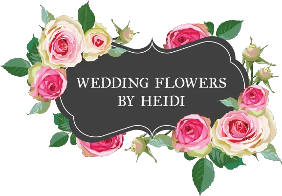 Wedding Flower Png Png Image Of Wedding Flower Wedding Flowers Png