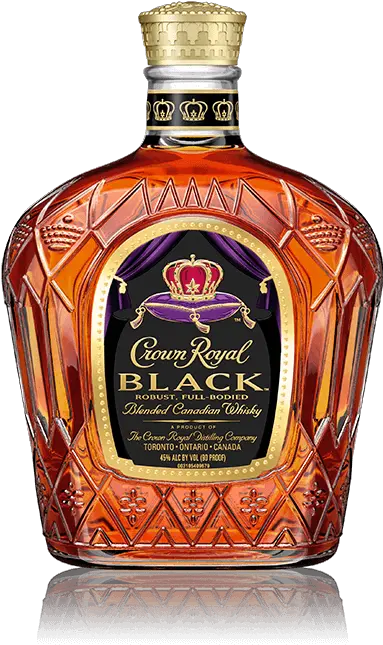 Crown Royal Crown Royal Peach Whiskey Png Crown Royal Png