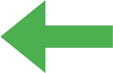 Arrow Transparent Png Red Arrow Black Arrow Curved Arrow Transparent Green Arrow Icon Arrows Images Png