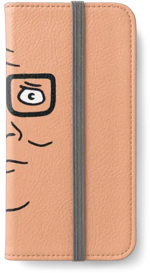 Hank Hill Archives Facemeltbiz Wallet Png Hank Hill Png