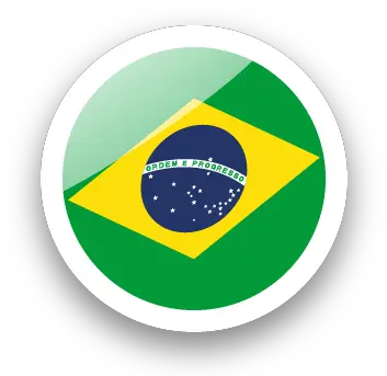 Slovakia U2022 European Federation Of Data Protection Officers Flag Of Brazil Png Brazil Icon