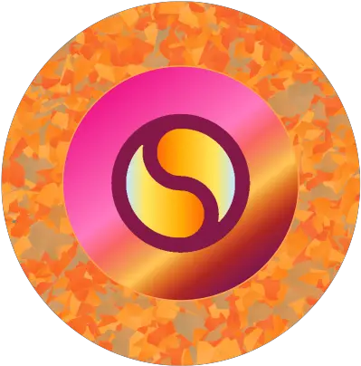 Abstract Circle Designs Camzhu Dot Png Abstract Circle Png