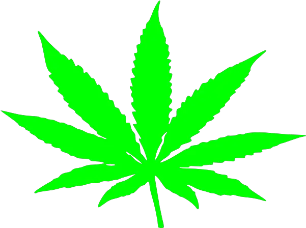 Marijuana Clipart Transparent Free For Download Draw The Weed Symbol Png Weed Transparent Background