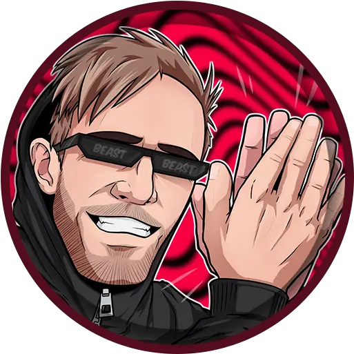 Subscribe To Pewdiepie Album On Imgur Full Rim Png Pewdiepie Transparent