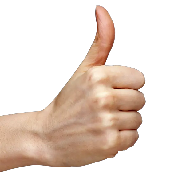 Shake Hands Png