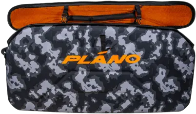 Plano Stealth Vertical Bow Case Unisex Png Icon Compound Mesh Gloves