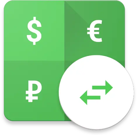 Currency Converter Coincalc 96 Apk Download By Sam Ruston Png Currency Exchange Icon