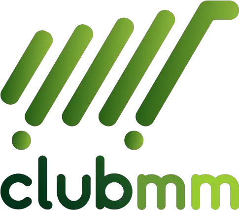 Club Mm Apk 205 Download Apk Latest Version Dot Png Mm Icon