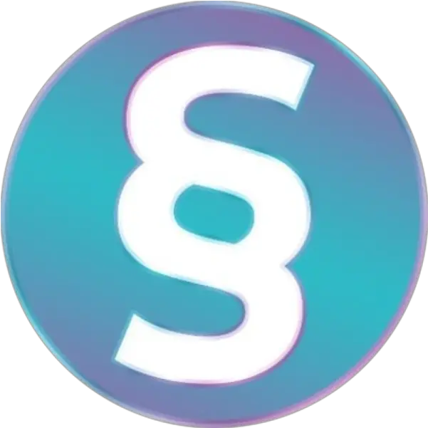 Sync Network Arbitrage Opportunities Cryptorankio Solid Png Skype Icon Small