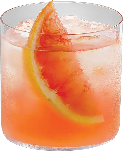 Paloma Paloma Cocktail Png Paloma Png