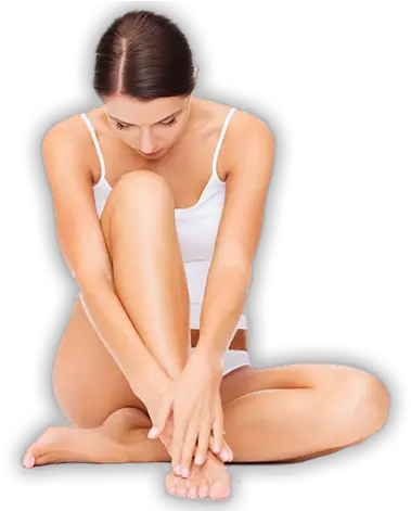 Prevention Muskoka Medispa U0026 Vein Centre Png Legs Png