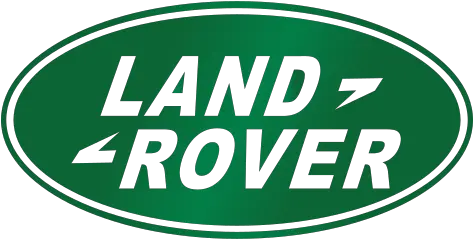 Land Rover Logo Free Icon Iconiconscom Land Rover Png Land Development Icon