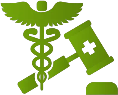 The Sam Bernstein Law Firm U2013 Kathleen Henneghan Creative Png Medical Malpractice Icon