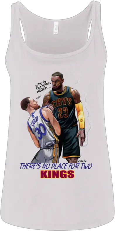 Lebron James Dunk Png Tee Shirt Lebron Lebron James Dunk Png