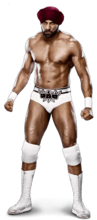 Jinder Mahal Png Image Wwe Jinder Mahal Photos 2012 Jinder Mahal Png