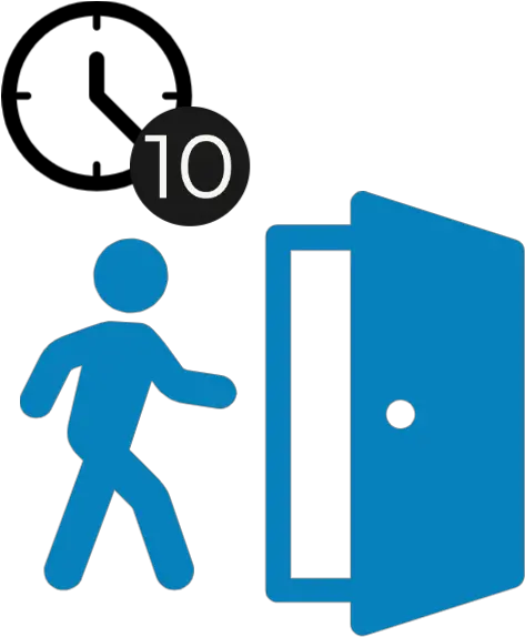 Regathering U2014 The Gathering Church Language Png Open Door Icon Vector