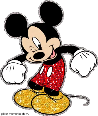 Mickey Mouse 15188372 343 408 Picture Transparent Background Mickey Mouse Gif Png Mickey Mouse Transparent Background