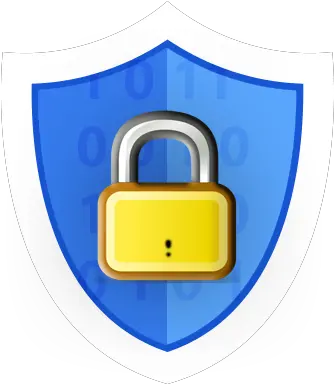 Domain Validation Dv Certificates Zehnlabs Vertical Png Ssl Security Icon