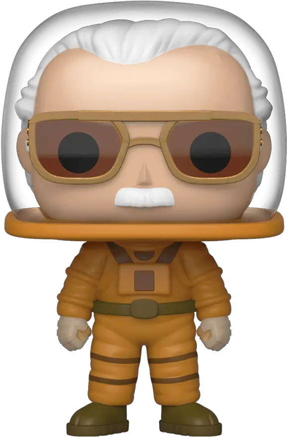 Stan Lee Stan Lee Funko Pop Png Stan Lee Png