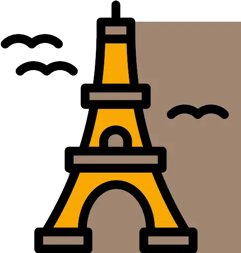 Eiffel Tower Png Icon 27 Png Repo Free Png Icons Eiffel Tower Png