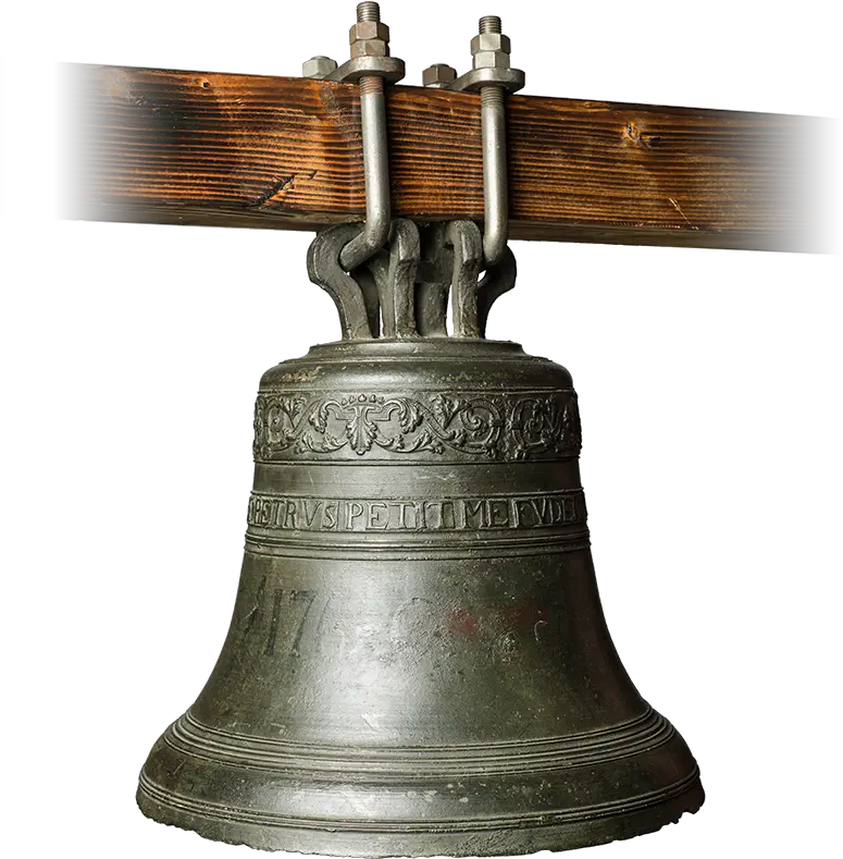 Hanging Church Bell Png Transparent Church Bell Clip Art Png Church Clipart Png