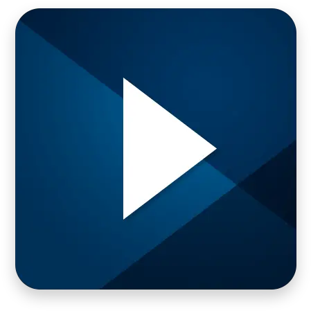 Spectrum Tv 6230967262release Apk Download By Charter Png App Icon