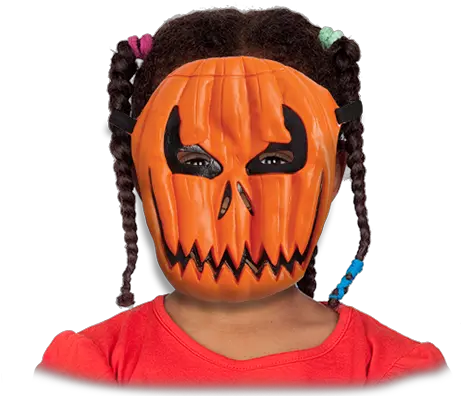 Halloween Scary Png Emoji Icon Halloween Costume