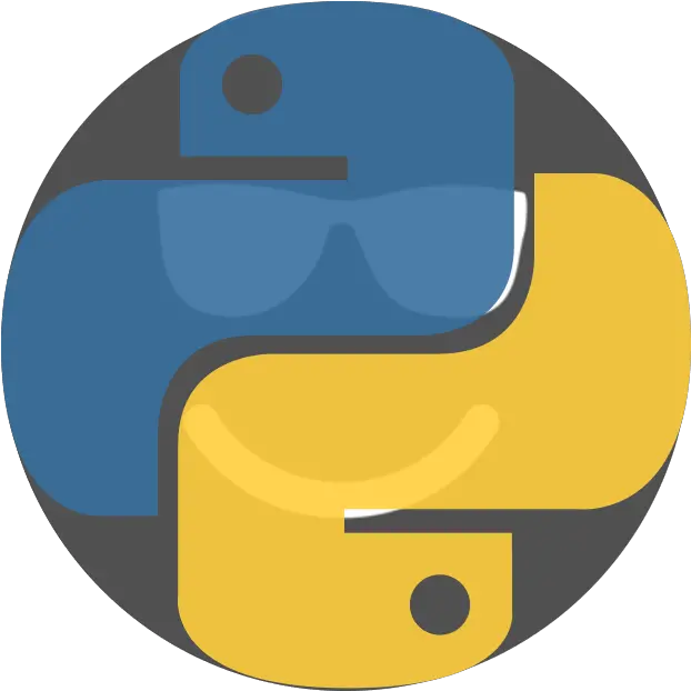 Python Extension Pack Visual Studio Marketplace Language Png Py Icon