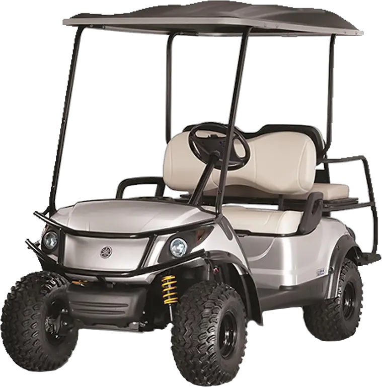 Home Yamaha Adventurer Sport 2 2 Png Golf Cart Png