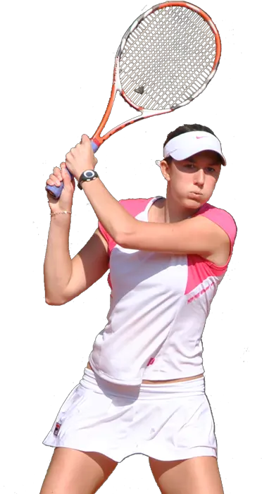 Tennis Women Player Transparent Png Mart Female Tennis Player Png Tennis Racquet Png