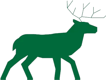 Deer Safari Norfolk Snettisham Park Farm Animal Figure Png Deer Icon Png