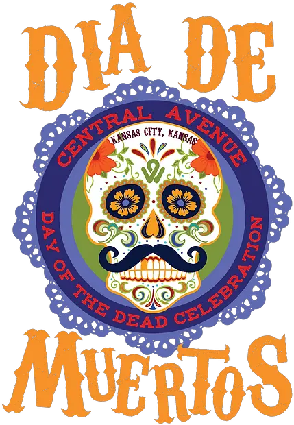 Queen Of Dia De Muertos Caba Kck Dot Png Creed 2 Icon Entrance