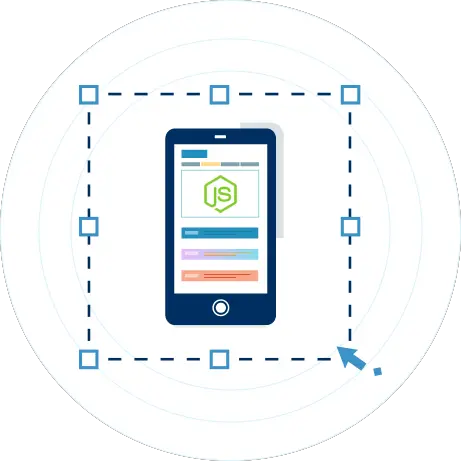 About Presage Analytics Transparent Gavel Icon Png Data Capture Icon