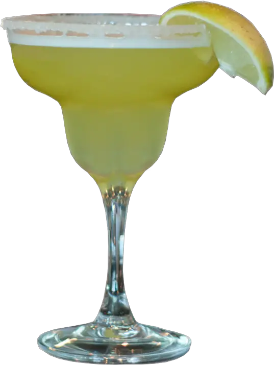 Cocktails U0026 Drinks U2013 Pangeia Restaurante The Last Word Png Margarita Png