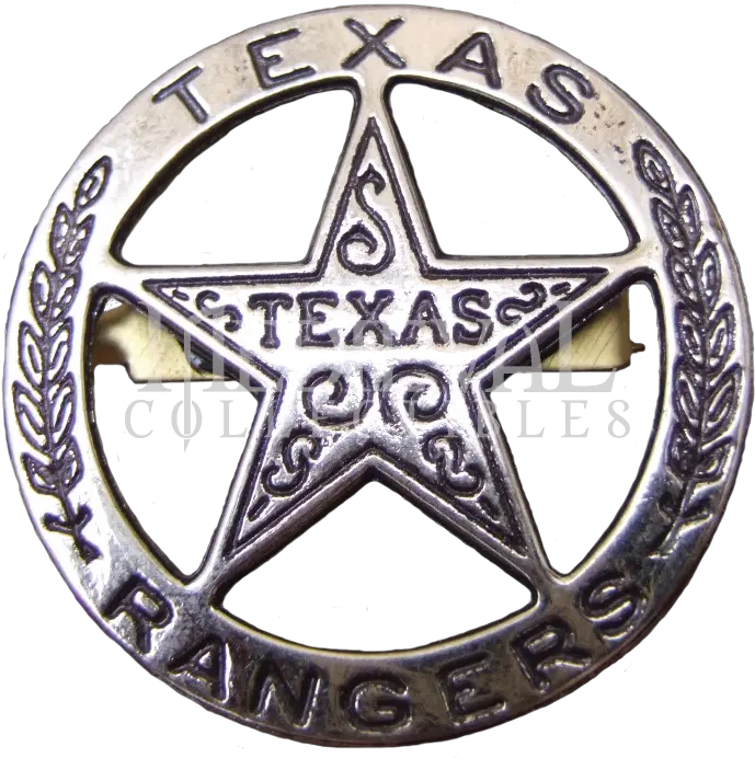 Free Pictures Of Sheriff Badges Download Clip Art Texas Ranger Badge Png Sheriff Badge Png