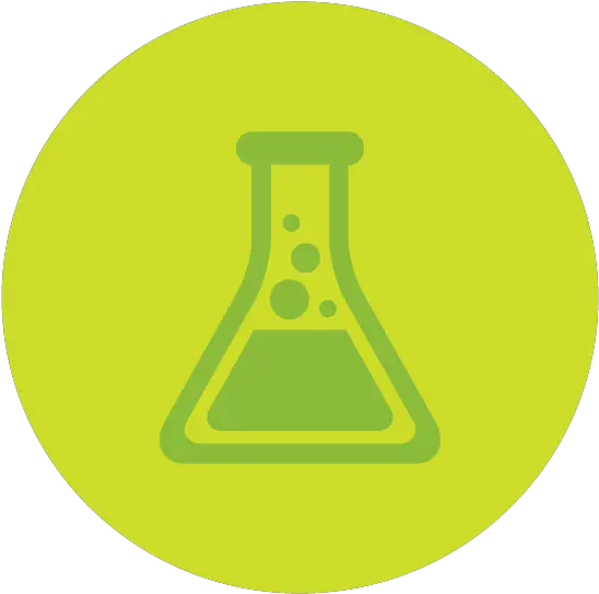 Science Technology Engineering U0026 Mathematics Wake Laboratory Flask Png Science Beaker Icon