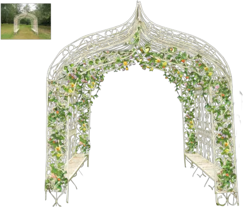 Wedding Arch Png Transparent Images Transparent Background Wedding Png Arch Png