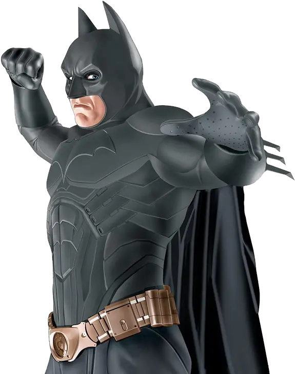 Download Batman Png Image For Free Batman Arkham Knight Batman Begins Suit Batman Mask Transparent