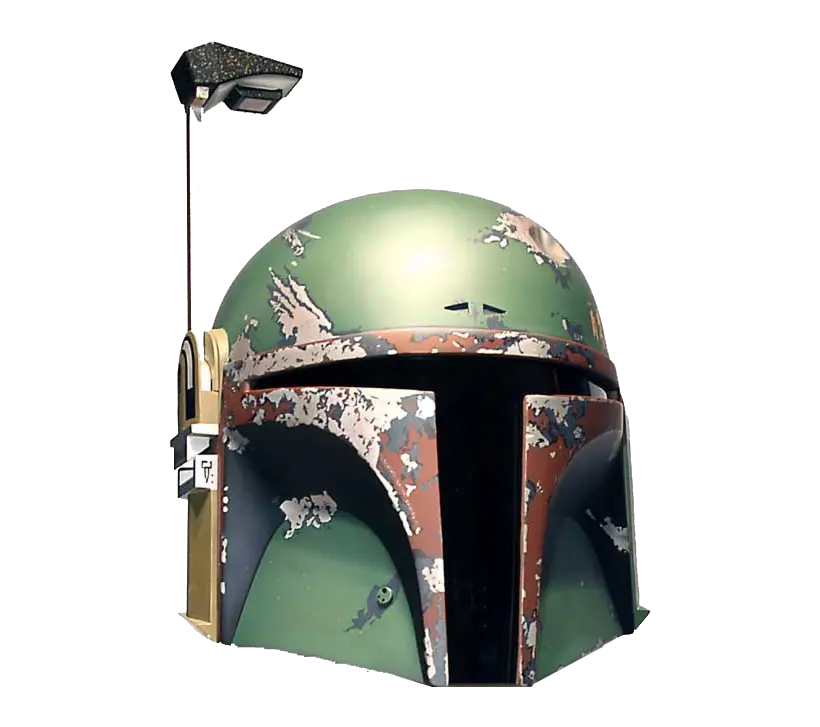 Star Wars Movie Posters And Other Sw Images Imagesstar Boba Fett Helmet Png Transparent Helmet Png