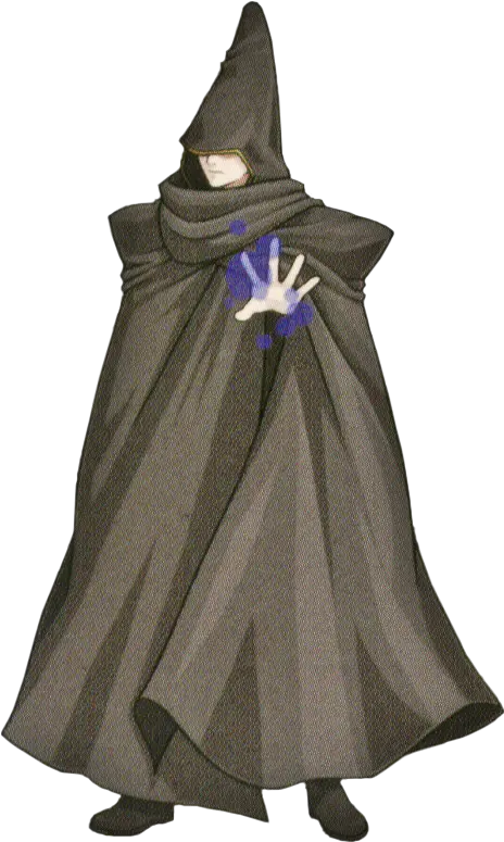 Dark Mage Fire Emblem Wiki 970147 Png Images Pngio Dark Mage Fire Emblem Mage Png