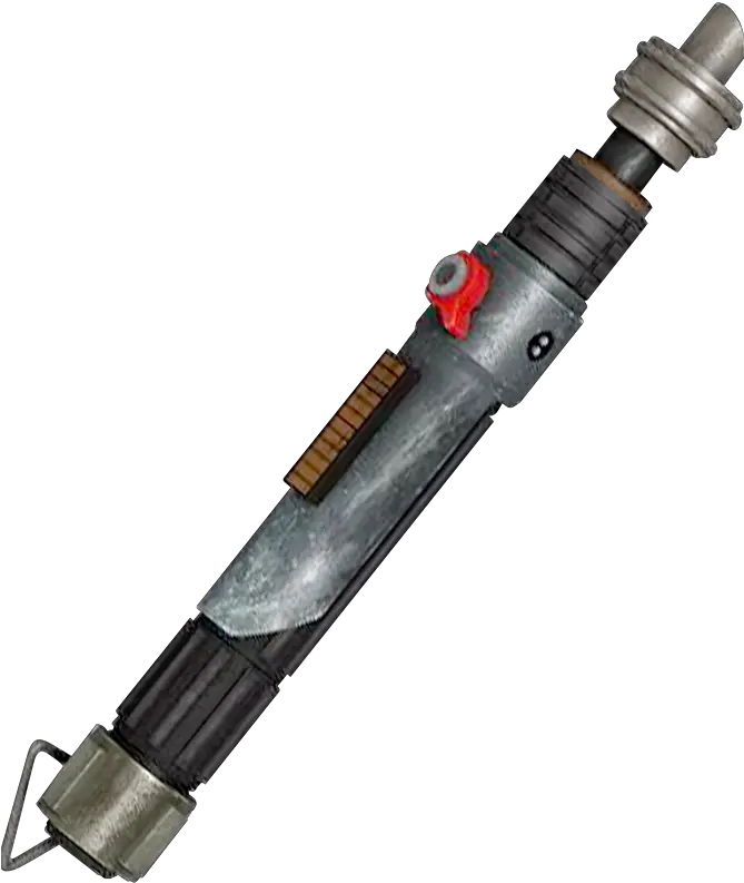 Ezras Second Lightsaber Star Wars Rebels Ezra Lightsaber Png Lightsaber Hilt Png