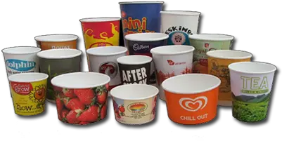 Paper Cups Manufacturer Paper Cup Row Material Png Paper Cup Png