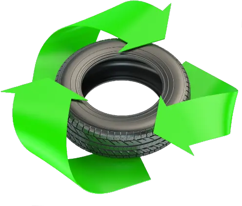 Free Tire Recycling Event U2013 Village Of Hortonville Tire Recycling Png Tires Png