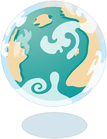 Planet Earth Png U0026 Svg Transparent Background To Download Vertical Planet Earth Icon