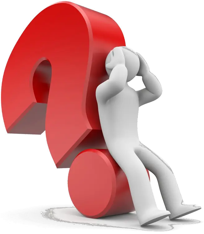 Questions Png Animated Question Mark For Powerpoint Questions Png