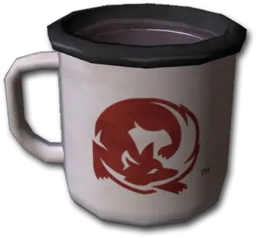 Cup Of Coffee The Long Dark Wiki Fandom Long Dark Coffee Mug Png Coffee Cup Logo