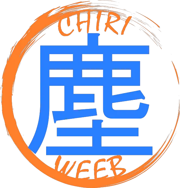 Anime Clothing Chiri Weeb United States Language Png Yu Gi Oh Icon