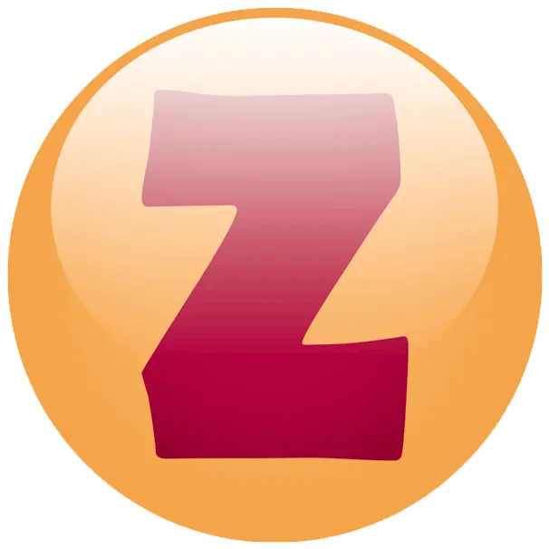 Cafe Zinnober Sticker For Ios U0026 Android Giphy Language Png Wolf Icon 16x16