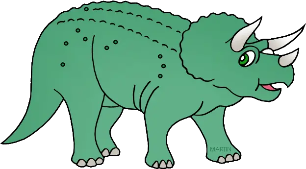 Cliparts Triceratops Dinosaur Triceratops Clipart Png Dinosaur Clipart Png